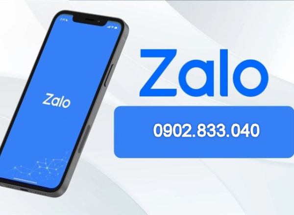 Chưa phân loại 10